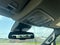 2024 Chevrolet Silverado 2500HD 4WD Crew Cab Standard Bed Custom