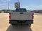 2024 Chevrolet Silverado 2500HD 4WD Crew Cab Standard Bed Custom