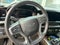 2023 Chevrolet Silverado 1500 4WD Crew Cab Short Bed RST