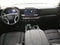 2023 Chevrolet Silverado 1500 4WD Crew Cab Short Bed RST