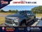 2026 Chevrolet Silverado 1500 4WD Crew Cab Short Bed LTZ