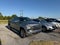 2026 Chevrolet Silverado 1500 4WD Crew Cab Short Bed LTZ
