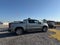 2026 Chevrolet Silverado 1500 4WD Crew Cab Short Bed LTZ