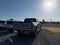 2026 Chevrolet Silverado 1500 4WD Crew Cab Short Bed LTZ