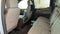 2026 Chevrolet Silverado 1500 4WD Crew Cab Short Bed LTZ