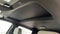 2026 Chevrolet Silverado 1500 4WD Crew Cab Short Bed LTZ