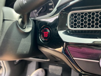 2024 Honda Civic Sedan LX