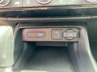 2024 Honda Civic Sedan LX