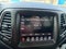 2018 Jeep Compass Trailhawk 4x4
