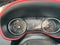 2018 Jeep Compass Trailhawk 4x4