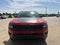 2018 Jeep Compass Trailhawk 4x4