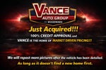 2018 Jeep Compass Trailhawk 4x4