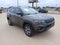 2022 Jeep Compass Trailhawk 4x4