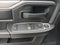 2024 RAM 3500 Tradesman Regular Cab 4x4 8' Box
