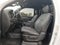 2024 RAM 3500 Tradesman Regular Cab 4x4 8' Box