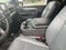 2024 RAM 3500 Tradesman Regular Cab 4x4 8' Box