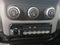 2024 RAM 3500 Tradesman Regular Cab 4x4 8' Box