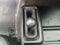2024 RAM 3500 Tradesman Regular Cab 4x4 8' Box