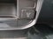 2024 RAM 3500 Tradesman Regular Cab 4x4 8' Box