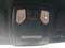 2024 RAM 3500 Tradesman Regular Cab 4x4 8' Box