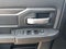 2025 RAM 3500 Big Horn Crew Cab 4x4 8' Box