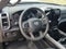 2025 RAM 3500 Big Horn Crew Cab 4x4 8' Box
