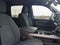 2025 RAM 3500 Big Horn Crew Cab 4x4 8' Box