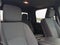 2025 RAM 3500 Big Horn Crew Cab 4x4 8' Box