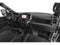 2023 RAM Ram 2500 Tradesman Crew Cab 4x4 6'4' Box