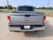 2023 RAM Ram 2500 Tradesman Crew Cab 4x4 6'4' Box
