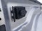 2023 RAM Ram 2500 Tradesman Crew Cab 4x4 6'4' Box