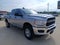 2023 RAM Ram 2500 Tradesman Crew Cab 4x4 6'4' Box