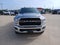 2023 RAM Ram 2500 Tradesman Crew Cab 4x4 6'4' Box