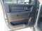 2023 RAM Ram 2500 Tradesman Crew Cab 4x4 6'4' Box
