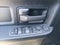 2023 RAM Ram 2500 Tradesman Crew Cab 4x4 6'4' Box