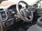 2023 RAM Ram 2500 Tradesman Crew Cab 4x4 6'4' Box