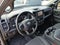 2023 RAM Ram 2500 Tradesman Crew Cab 4x4 6'4' Box