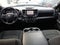 2023 RAM Ram 2500 Tradesman Crew Cab 4x4 6'4' Box