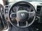 2023 RAM Ram 2500 Tradesman Crew Cab 4x4 6'4' Box
