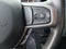 2023 RAM Ram 2500 Tradesman Crew Cab 4x4 6'4' Box