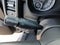 2023 RAM Ram 2500 Tradesman Crew Cab 4x4 6'4' Box