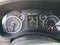 2023 RAM Ram 2500 Tradesman Crew Cab 4x4 6'4' Box