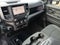 2023 RAM Ram 2500 Tradesman Crew Cab 4x4 6'4' Box