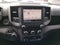 2023 RAM Ram 2500 Tradesman Crew Cab 4x4 6'4' Box