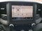 2023 RAM Ram 2500 Tradesman Crew Cab 4x4 6'4' Box