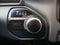 2023 RAM Ram 2500 Tradesman Crew Cab 4x4 6'4' Box