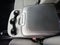 2023 RAM Ram 2500 Tradesman Crew Cab 4x4 6'4' Box