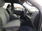 2023 RAM Ram 2500 Tradesman Crew Cab 4x4 6'4' Box