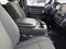2023 RAM Ram 2500 Tradesman Crew Cab 4x4 6'4' Box