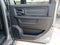 2023 RAM Ram 2500 Tradesman Crew Cab 4x4 6'4' Box